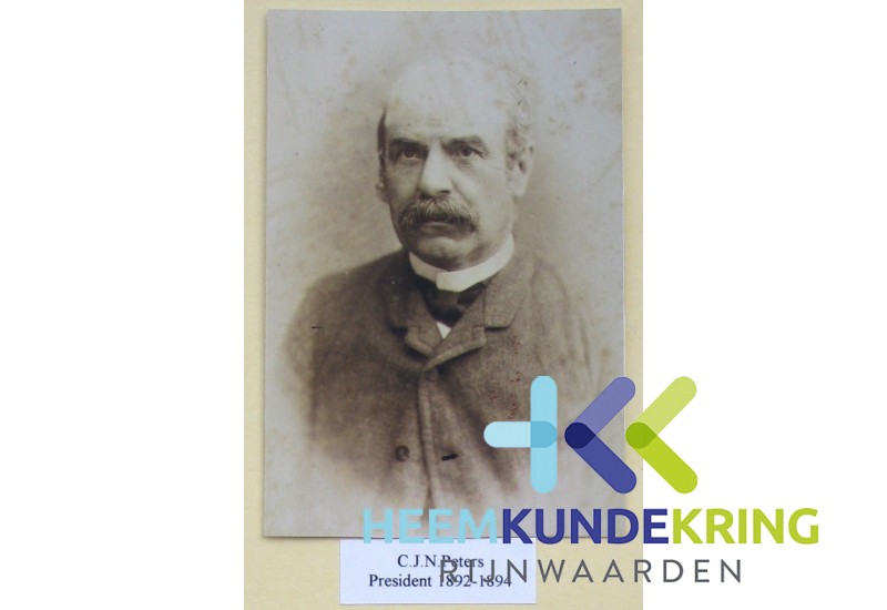 1892-1894 0068 (1)